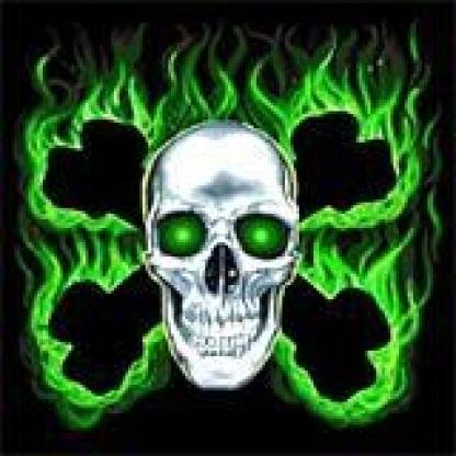 MJaredB's avatar