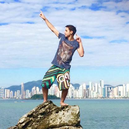 milesmorten's avatar