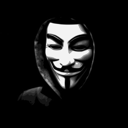 karlnufc1997's avatar