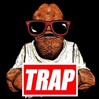 HurryStyleez's avatar