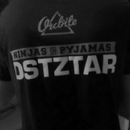 dStz95's avatar