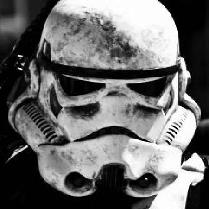 IIDonosorII's avatar