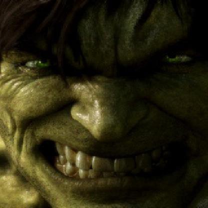 Marfull's avatar
