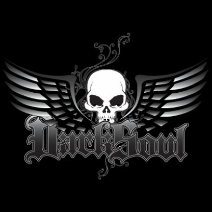 dddeadddsoul's avatar