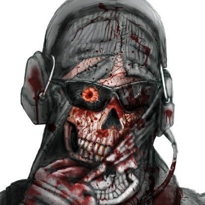 theedgekiller810's avatar