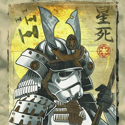 DarthBigJockKnew's avatar