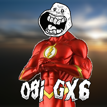 osigx6's avatar