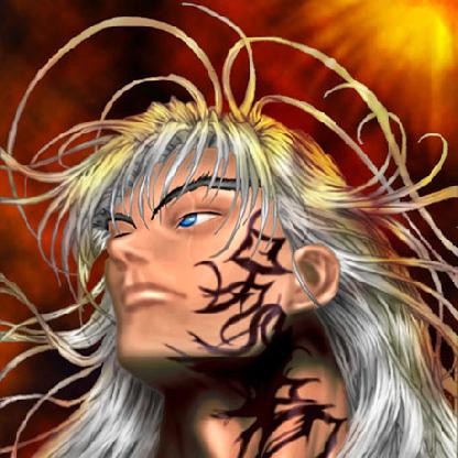 591eba7210ddb40f's avatar