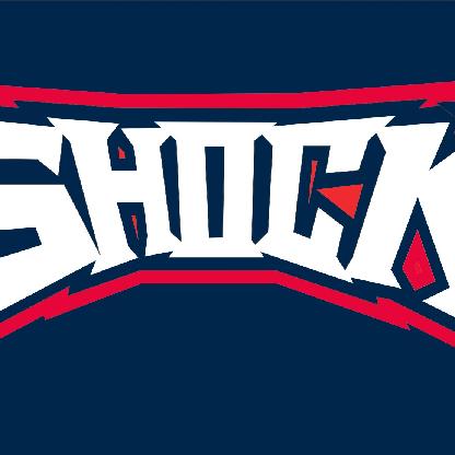 ArcosFencing's avatar