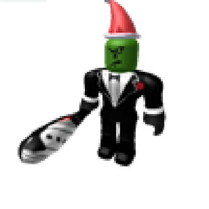 meestatroll13's avatar