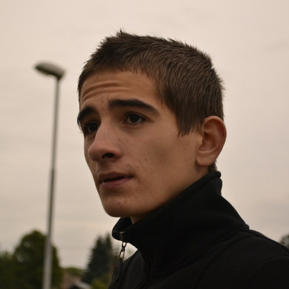 Susel25's avatar