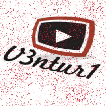 V3ntur1's avatar