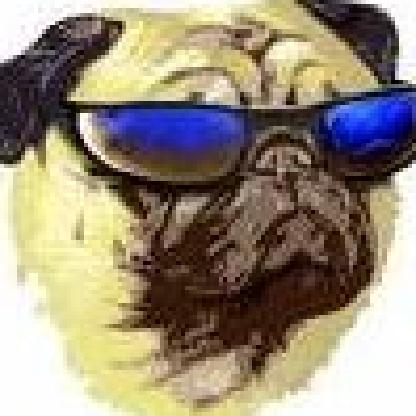 g1lato's avatar
