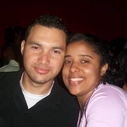 SAMU_LassanceMG's avatar