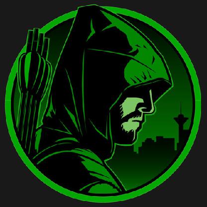 4rqueiro's avatar