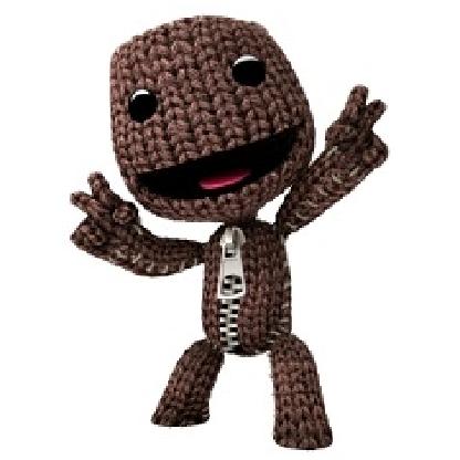 Zomb2k's avatar
