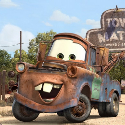 CD_Rooonald's avatar