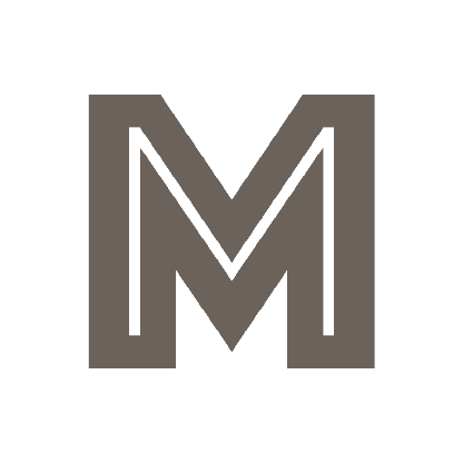 MarSzal7500's avatar