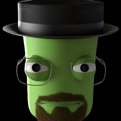 vedran24r's avatar