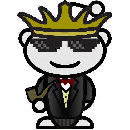 Stebbzoor's avatar