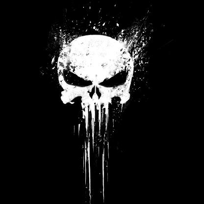 AtomicKorpse's avatar