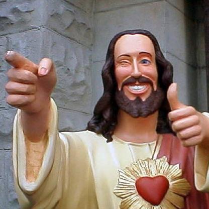 darthsutius's avatar