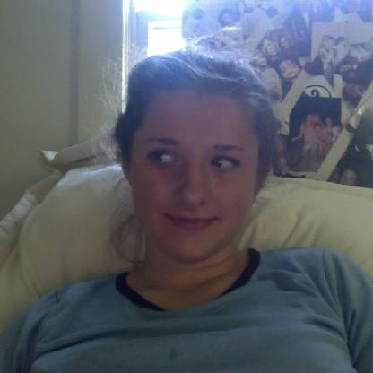 eleanor_banks's avatar