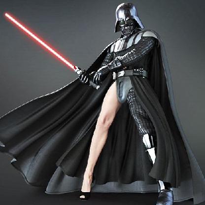 dk1864dizzy's avatar