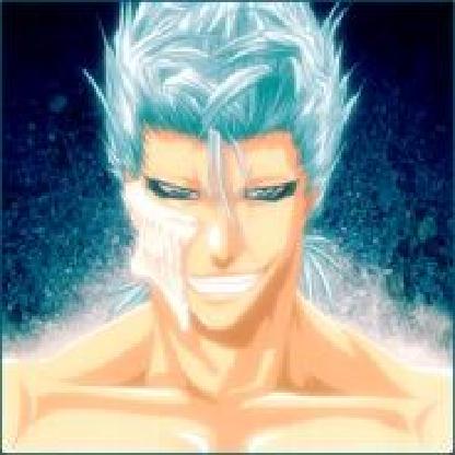 SF_N3Y0-8826's avatar