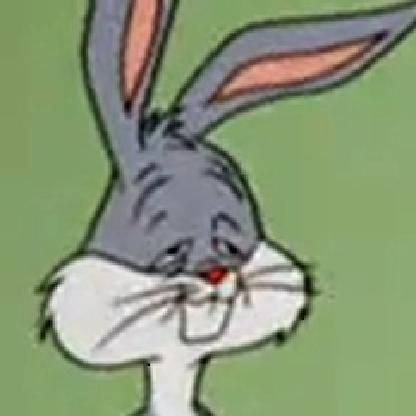 Towder's avatar