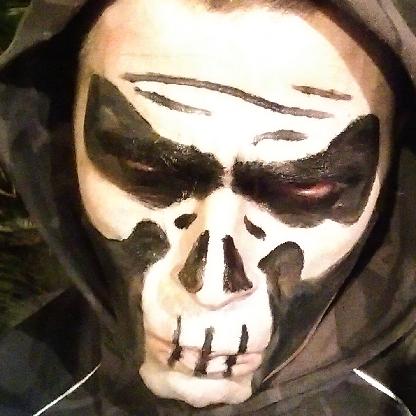 Le0nux's avatar