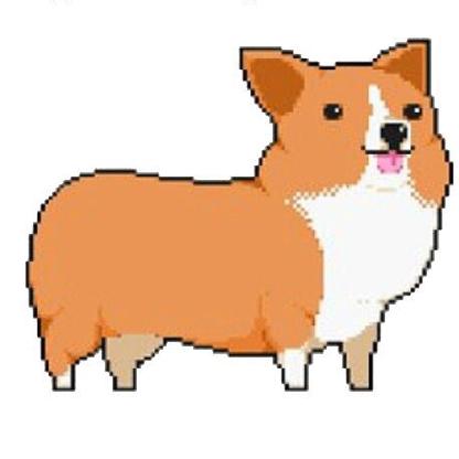 Roner1k's avatar