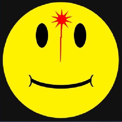 vinnieDAcleaner's avatar
