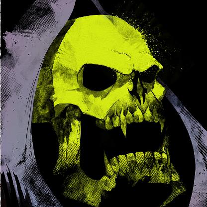 DeadCharity's avatar