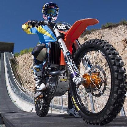 BaserapinNZ's avatar