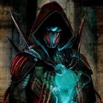 WarPath1501's avatar