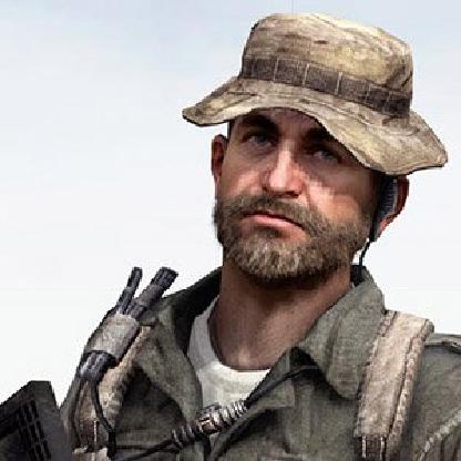 Real_Cpt_Price's avatar