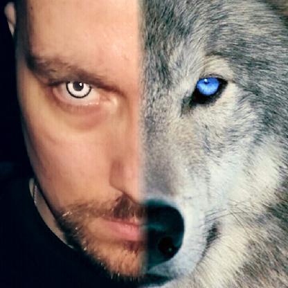 Vilo_le_Loup's avatar
