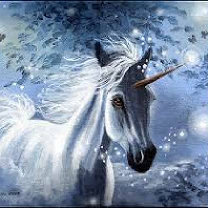 pepsilady525's avatar