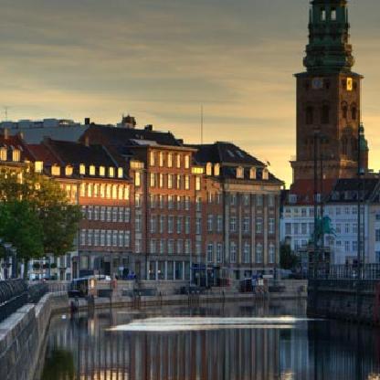 DiscountRonaldo's avatar