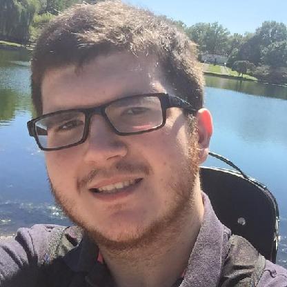 LudwigVanCover's avatar