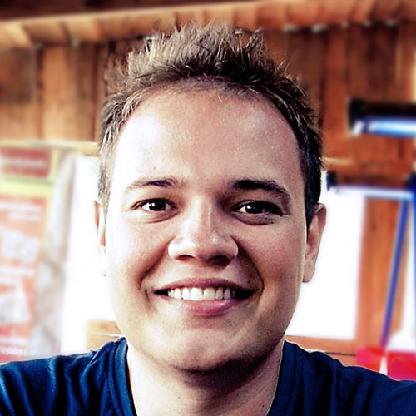 strandedEU's avatar