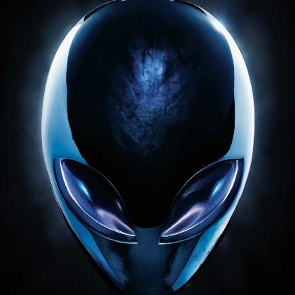 Trooper-FREDOO's avatar