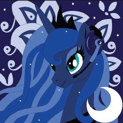 Dr_0l1vi3r's avatar