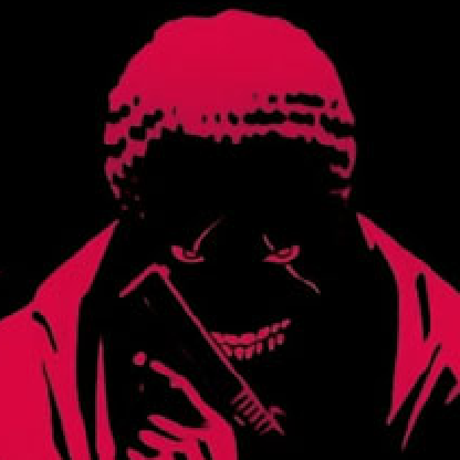 l-Jerkface-l's avatar