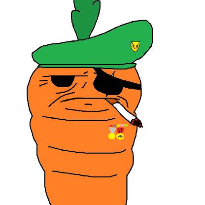Space_Stag's avatar