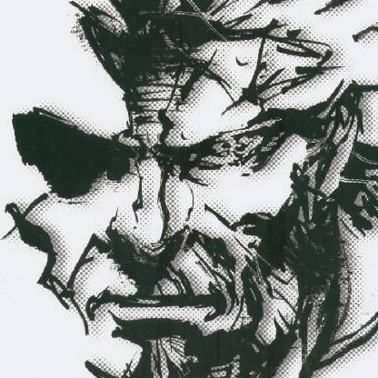 Wardukk's avatar