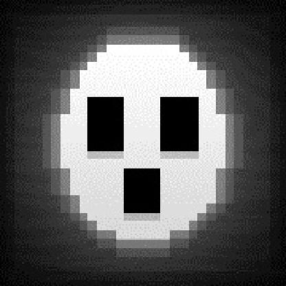 99OGR's avatar