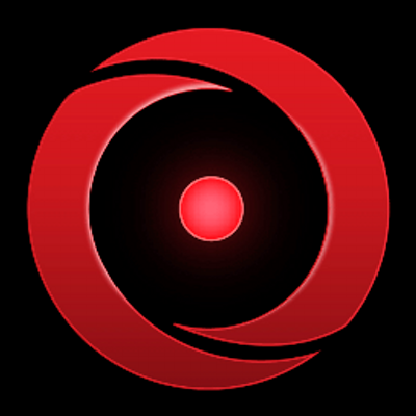 lllllBOTlllll's avatar