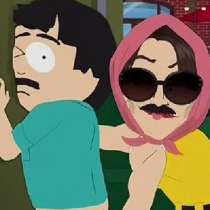 Edsee1's avatar